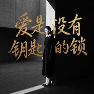 爱是没有钥匙的锁