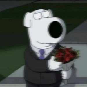 once again(PROD BY GOAT CREW)