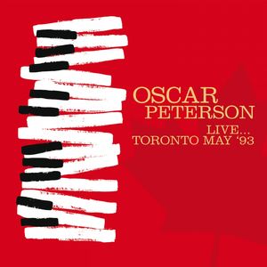 Lonesome One (Live)