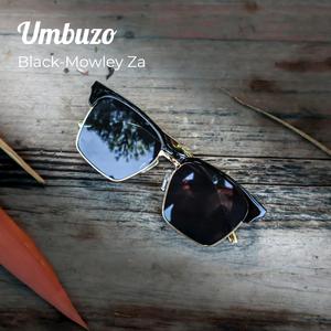 Umbuzo