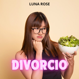 Divorcio