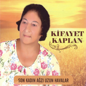 Yeri Malatyalım