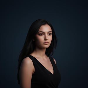 Не разбирам