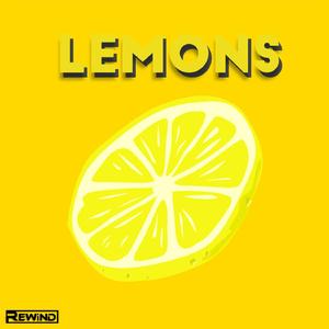 Lemons (Extended Mix)