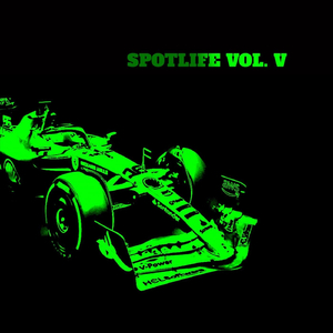 Dashboard 1 (Mexico Grand Prix Preview - Scuderia Ferrari 2017)