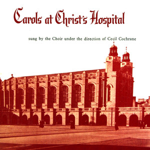 Up! Good Christian Folk, And Listen