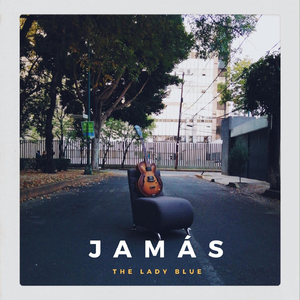 Jamás