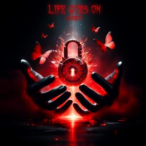 Diffrent Type Of Love