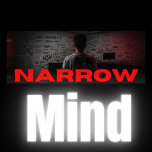 Narrow Mind