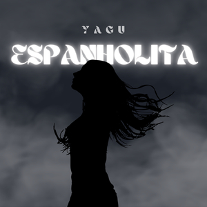ESPANHOLITA