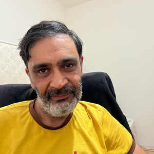 Karmaşa (Radio Edit)