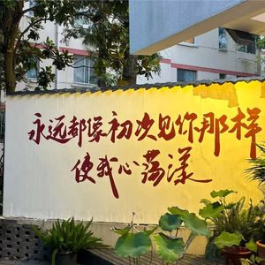 free 钢琴旋律 type beat