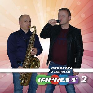 Pozwól mi przyjść do ciebie