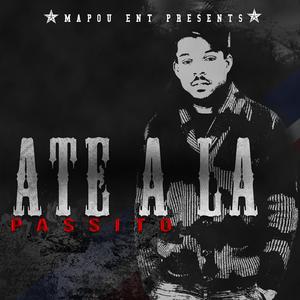 Se Tan'w Genyen (feat. Ruth Occean)