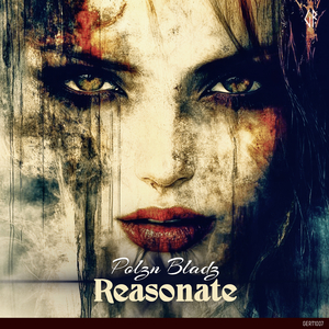 Reasonate (Extended Mix)