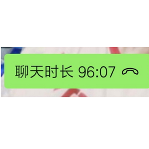 Dance with u(Prod.by Keeya)