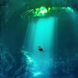 那么骄傲（翻自 金海心）