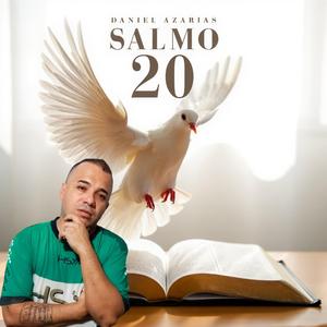 salmo 20