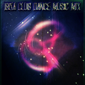 You Can (Radio Edit)