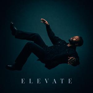 Elevate