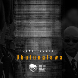 Ubulungiswa (Instrumental)