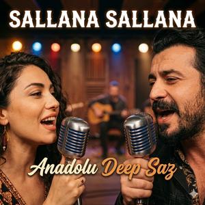 Sallana Sallana