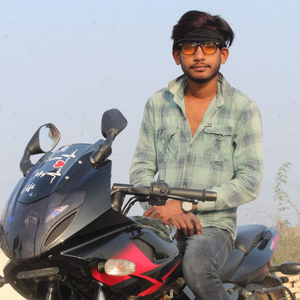 नंबर लख ल्याइ र लख ल्याई