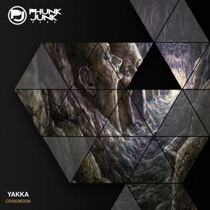 Yakka (Original Mix)