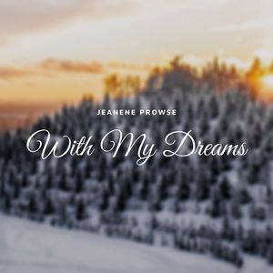 With My Dreams