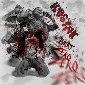 Brat Przeciwko Bratu