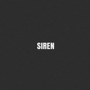 SIREN