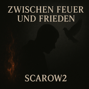 Schattenlicht