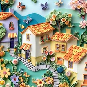 AI薛之谦反诈秘籍