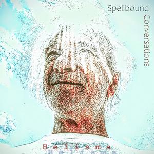 New Blue World