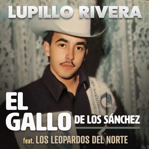 Corrido de Luis