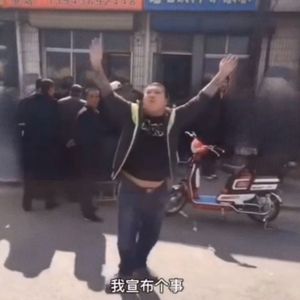 我是个仐兵（House）