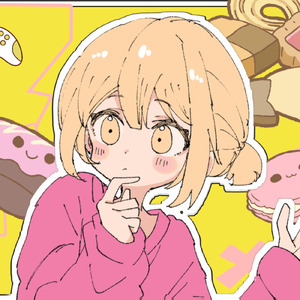 マイボスマイメンター (feat. 可不 & 初音ミク)