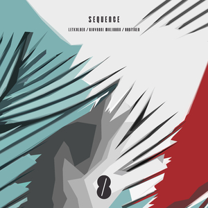 Otoponoz (Improved Mix)