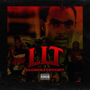 Teach Em (feat. Lil Briickz)