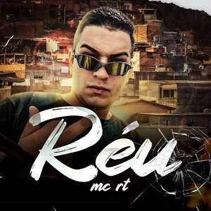 Réu