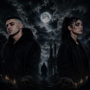 Mahir & Mihra - Ölümün Son Provası