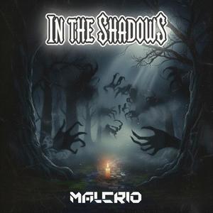 In The Shadows