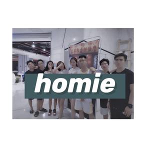 i know you know I love you