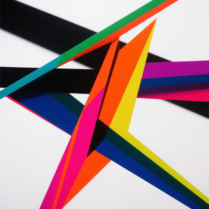 साथीहरू जस्तै मेरी प्रेमिकालाई छोड्नुहोस्