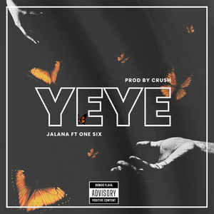 Yeye
