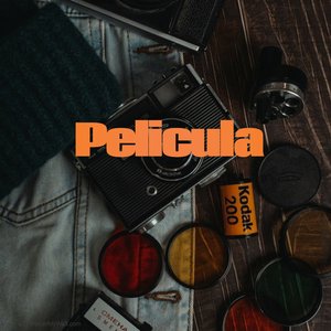 Pelicula