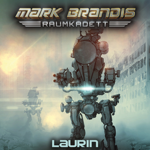 Laurin - Teil 33