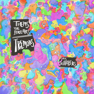 Tremors