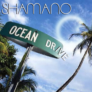 Ocean Drive (Original Mix)