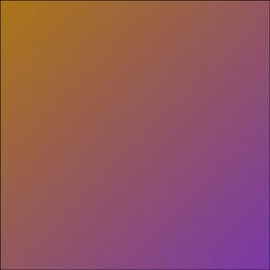 bokete (slowed)